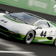 Illustration for article titled Forza Friday!!